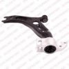 VW 1KO4O7151BC Track Control Arm